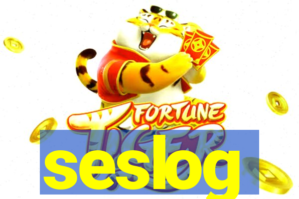seslog