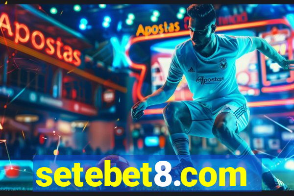 setebet8.com