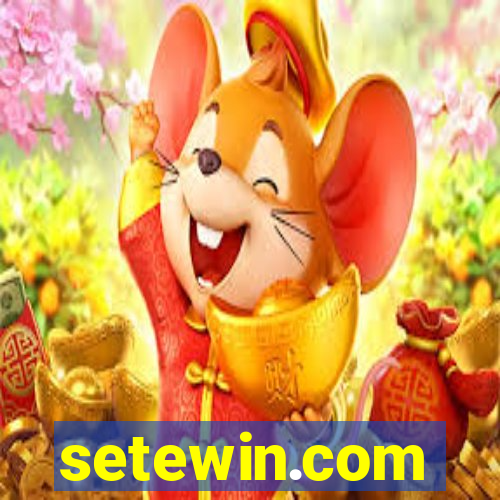 setewin.com