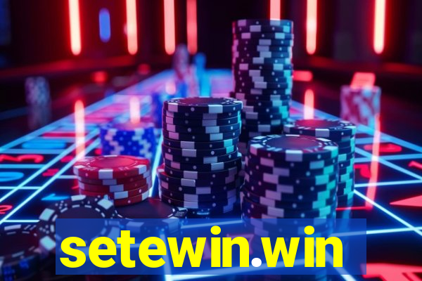 setewin.win