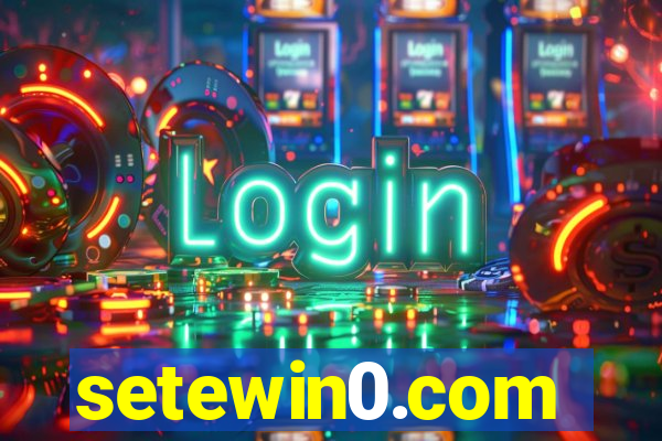 setewin0.com