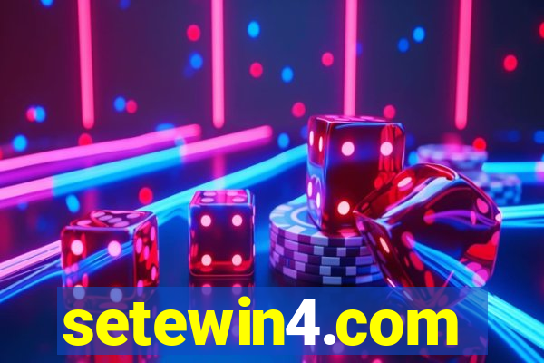 setewin4.com