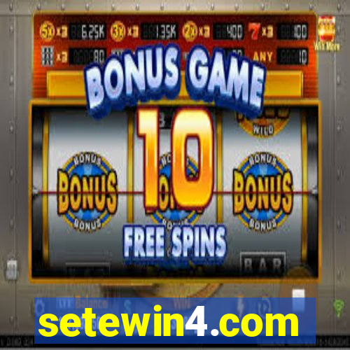 setewin4.com