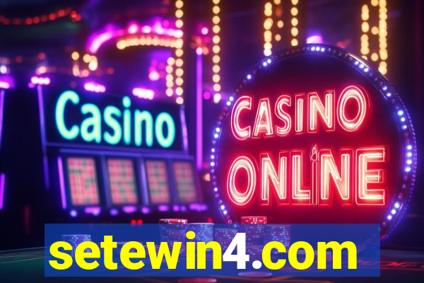 setewin4.com