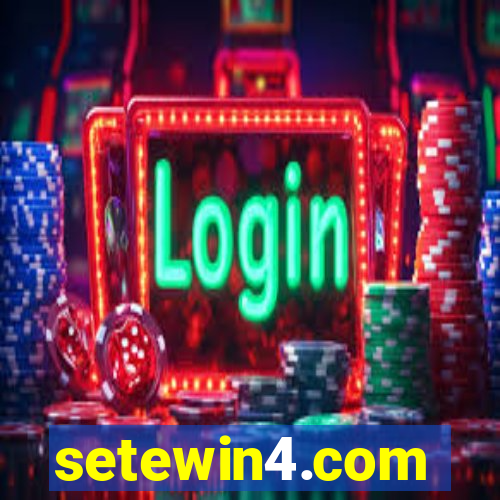 setewin4.com