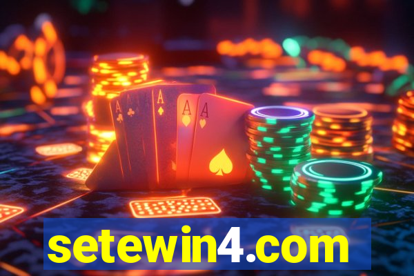 setewin4.com