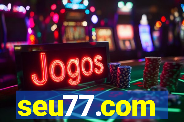 seu77.com