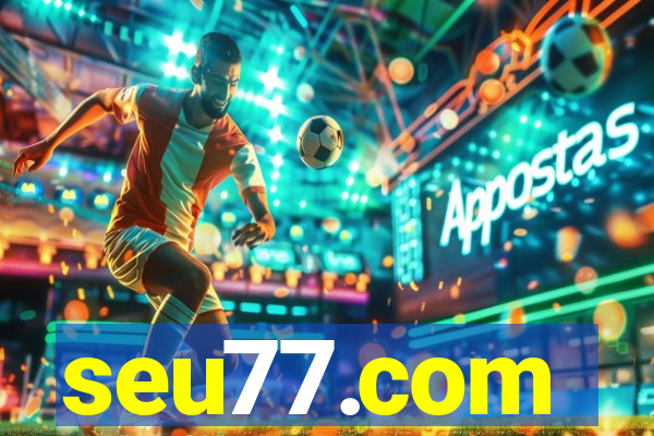 seu77.com
