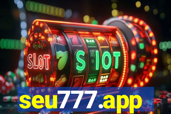 seu777.app