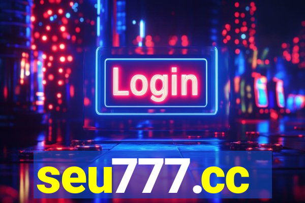 seu777.cc