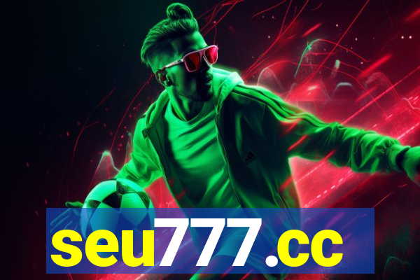 seu777.cc