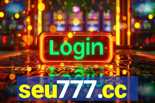 seu777.cc