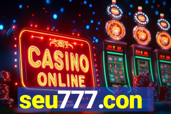 seu777.con