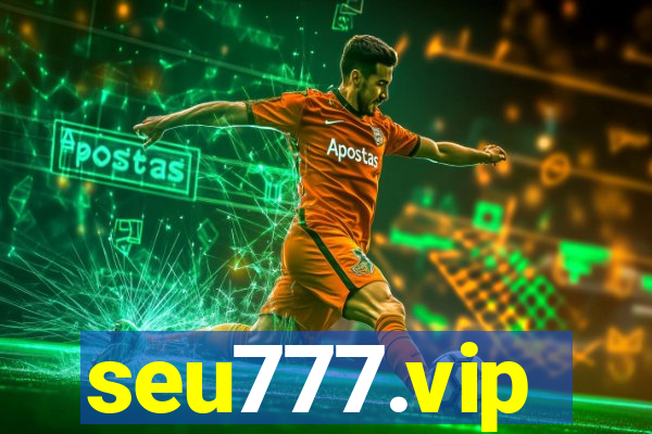 seu777.vip