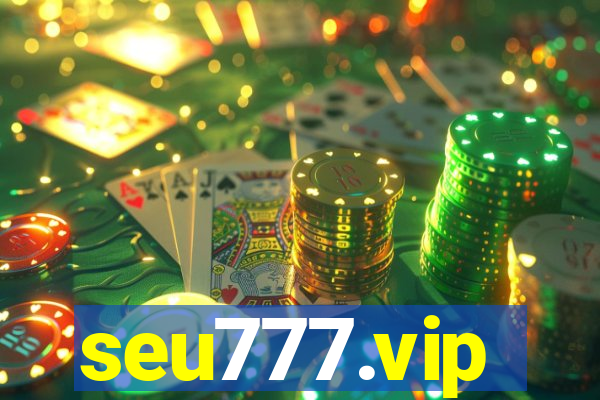 seu777.vip