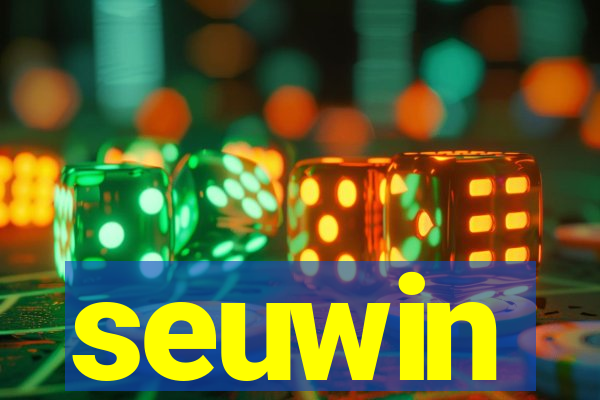 seuwin