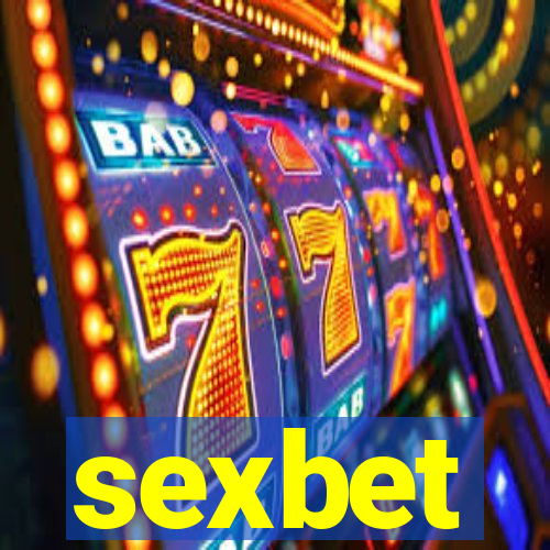 sexbet