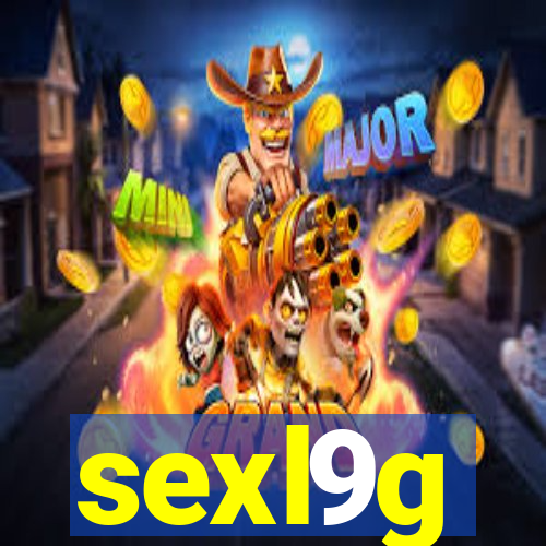 sexl9g