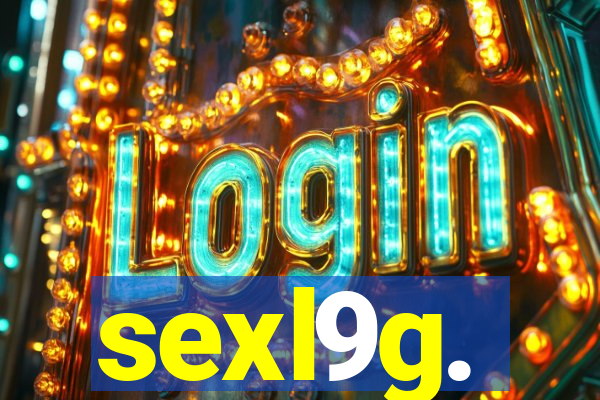 sexl9g.