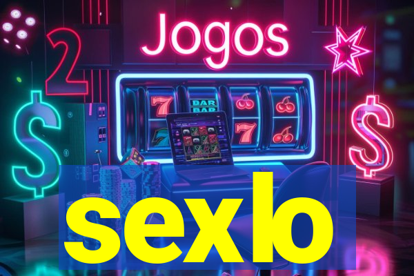 sexlo