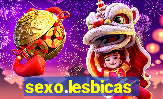 sexo.lesbicas