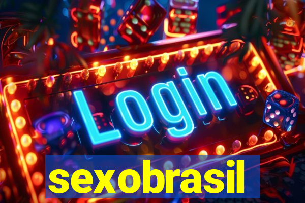 sexobrasil