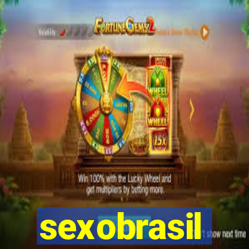 sexobrasil