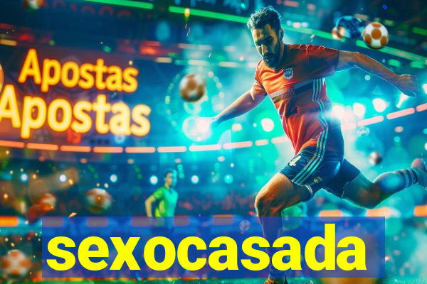 sexocasada