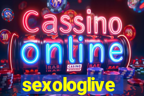 sexologlive