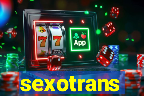 sexotrans
