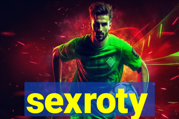 sexroty