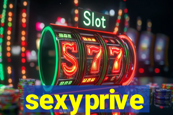 sexyprive