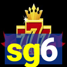 sg6