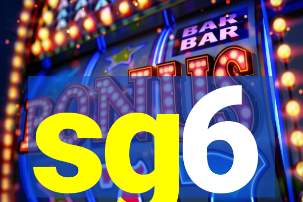sg6