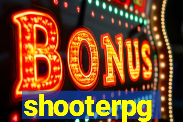shooterpg