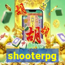 shooterpg