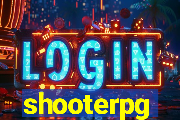 shooterpg