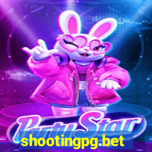 shootingpg.bet