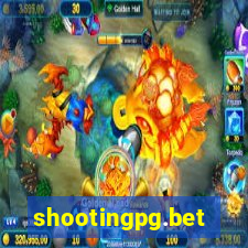shootingpg.bet