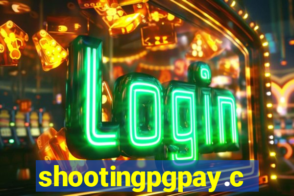 shootingpgpay.com