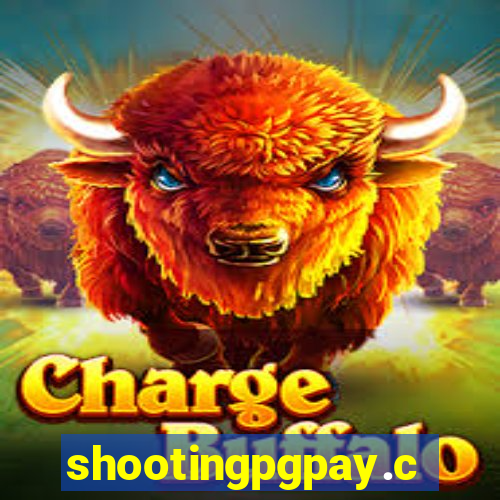 shootingpgpay.com