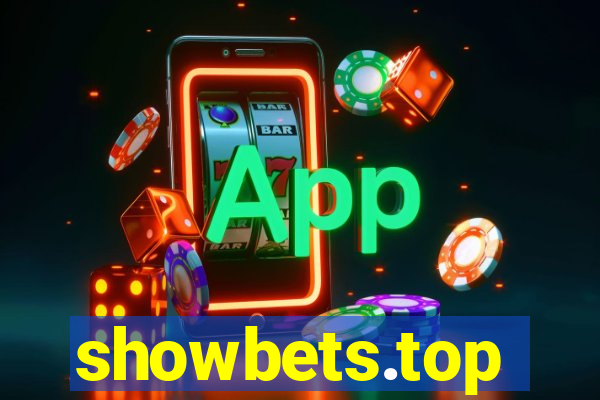 showbets.top