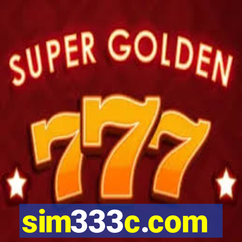 sim333c.com