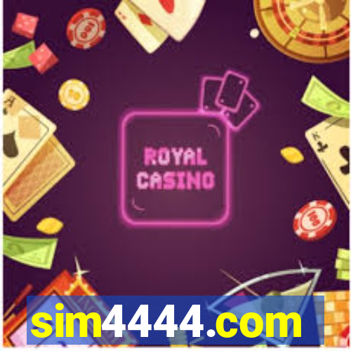 sim4444.com