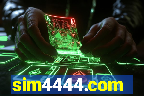 sim4444.com