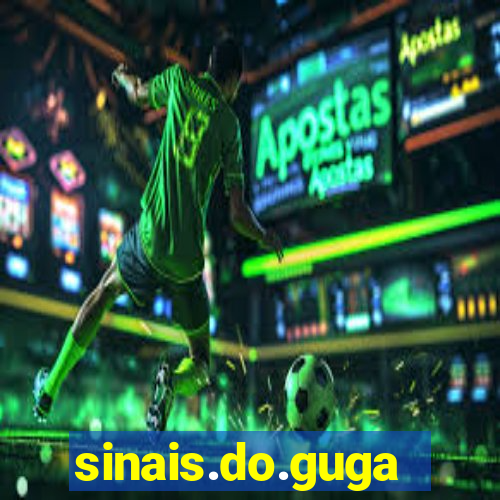 sinais.do.guga