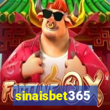 sinaisbet365