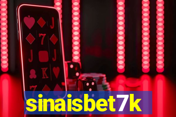 sinaisbet7k