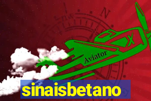 sinaisbetano