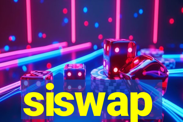 siswap